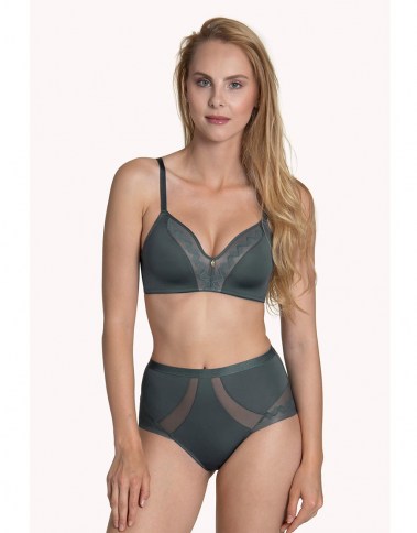 giselle-20256-grey1