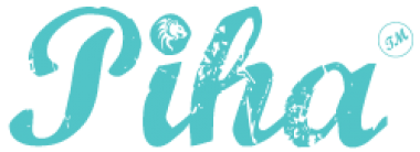 Piha-Logo