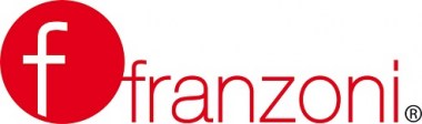 franzoni-logo