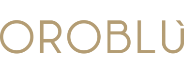 oroblu-new