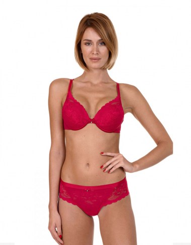 evelyn-22194-red1