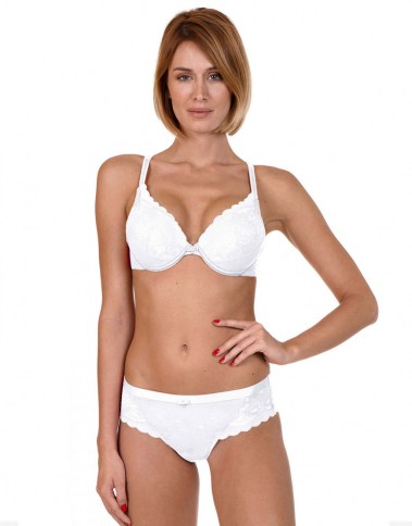 evelyn-22194-white-front