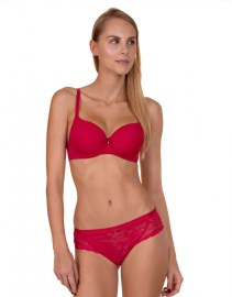 evelyn-22913-red