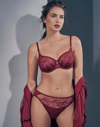 ruby-10320-red22