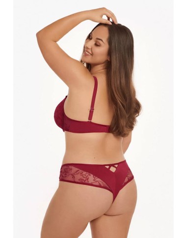 ruby-10321-red-back5