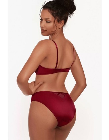ruby-12318-red-back3