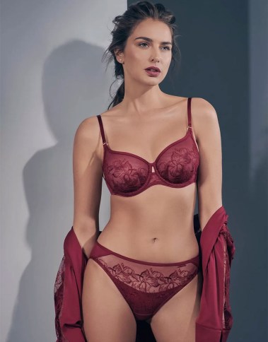 ruby-12318-red2